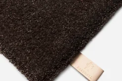 Svenskt Tenn Matta Handtuftad* Mattor