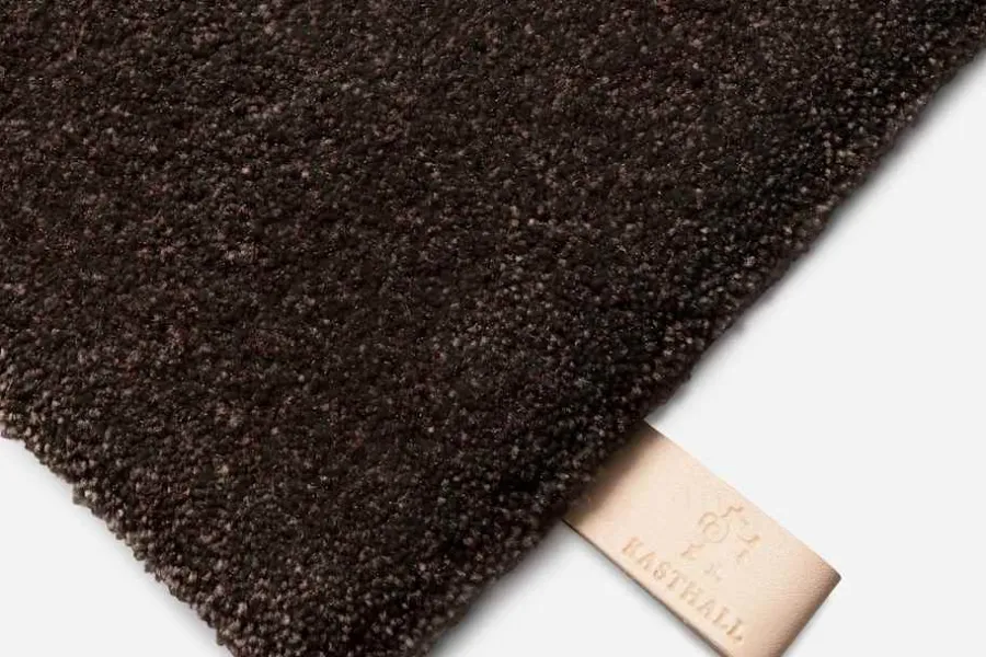 Svenskt Tenn Matta Handtuftad* Mattor