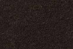 Svenskt Tenn Matta Handtuftad* Mattor