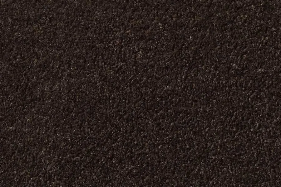 Svenskt Tenn Matta Handtuftad* Mattor