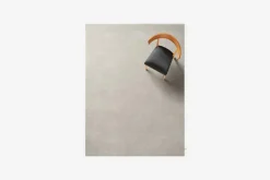 Svenskt Tenn Matta Handtuftad* Mattor