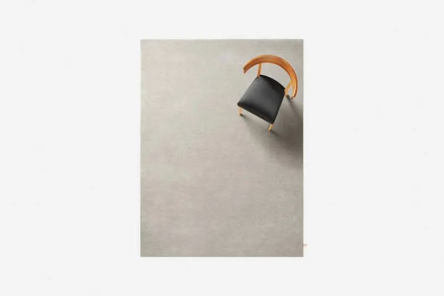 Svenskt Tenn Matta Handtuftad* Mattor