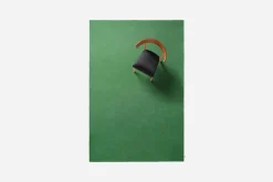 Svenskt Tenn Matta Handtuftad* Mattor