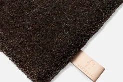 Svenskt Tenn Matta Handtuftad* Mattor