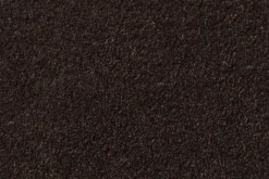 Svenskt Tenn Matta Handtuftad* Mattor