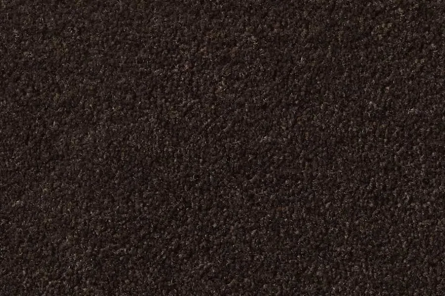 Svenskt Tenn Matta Handtuftad* Mattor