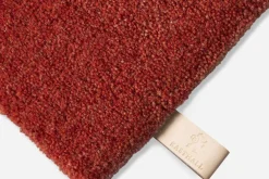 Svenskt Tenn Matta Handtuftad* Mattor