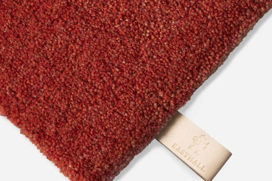 Svenskt Tenn Matta Handtuftad* Mattor