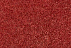 Svenskt Tenn Matta Handtuftad* Mattor