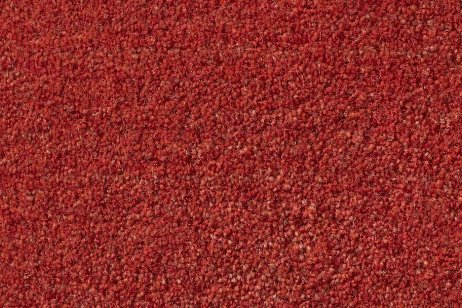 Svenskt Tenn Matta Handtuftad* Mattor