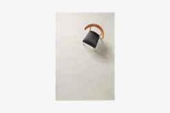 Svenskt Tenn Matta Handtuftad* Mattor