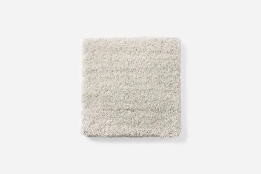 Svenskt Tenn Matta Handtuftad* Mattor