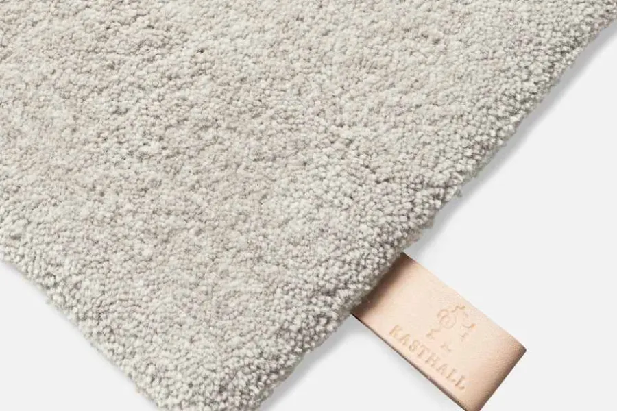 Svenskt Tenn Matta Handtuftad* Mattor