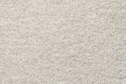 Svenskt Tenn Matta Handtuftad* Mattor