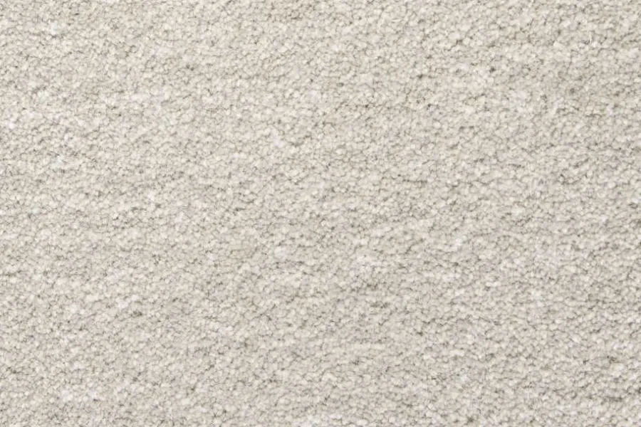 Svenskt Tenn Matta Handtuftad* Mattor