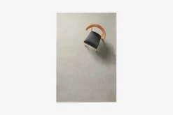 Svenskt Tenn Matta Handtuftad* Mattor