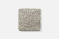 Svenskt Tenn Matta Handtuftad* Mattor