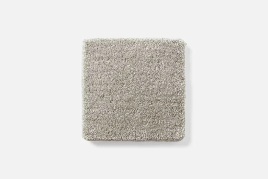 Svenskt Tenn Matta Handtuftad* Mattor