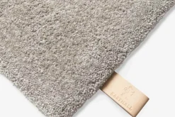 Svenskt Tenn Matta Handtuftad* Mattor