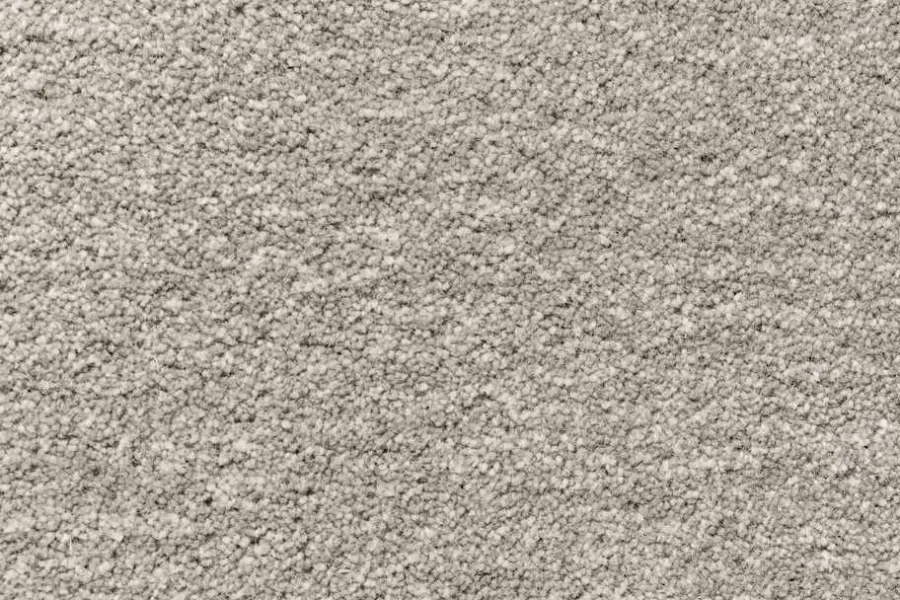 Svenskt Tenn Matta Handtuftad* Mattor