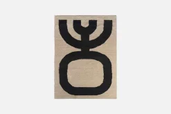 Nkuli Mlangeni Matta Mobu* Mattor