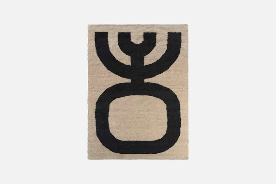 Nkuli Mlangeni Matta Mobu* Mattor