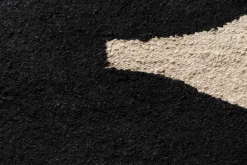 Nkuli Mlangeni Matta Mobu* Mattor