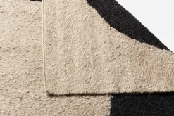 Nkuli Mlangeni Matta Mobu* Mattor