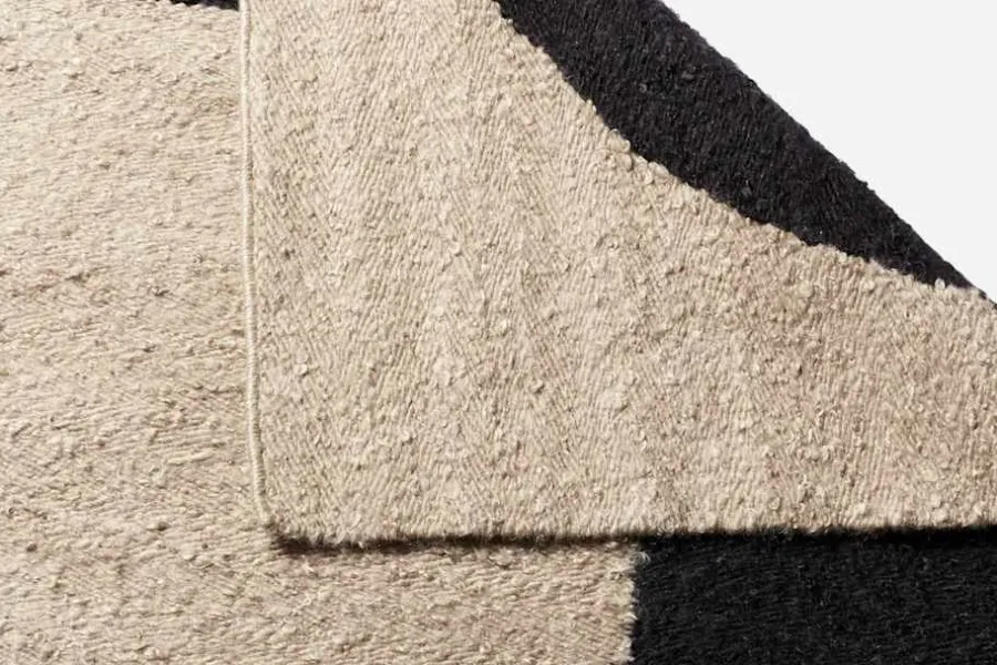 Nkuli Mlangeni Matta Mobu* Mattor