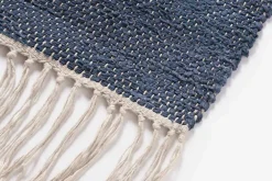 Josef Frank Matta Regnbågsmatta* Mattor