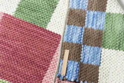 Eva Schildt Matta Vienna* Mattor