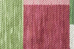 Eva Schildt Matta Vienna* Mattor