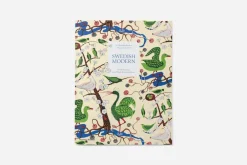 Svenskt Tenn Målarbok Swedish Modern* Litteratur