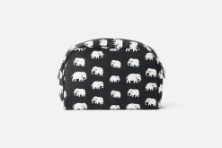 Estrid Ericson/Svenskt Tenn Necessär Elefant* Sminkväskor & Necessärer