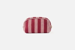 Svenskt Tenn Necessär Randig* Sminkväskor & Necessärer