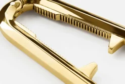 Daniel Enoksson Nötknäckare Afton* Dukningsdetaljer