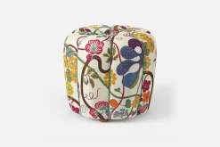 Josef Frank Pall 530* Pallar & Puffar