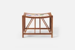 Josef Frank Pall 1063* Pallar & Puffar