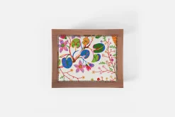 Josef Frank Pall 1063* Pallar & Puffar