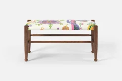 Josef Frank Pall 2009* Pallar & Puffar