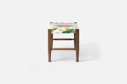 Josef Frank Pall 2009* Pallar & Puffar