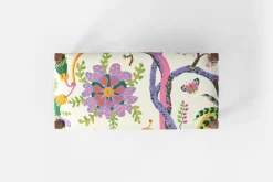 Josef Frank Pall 2009* Pallar & Puffar
