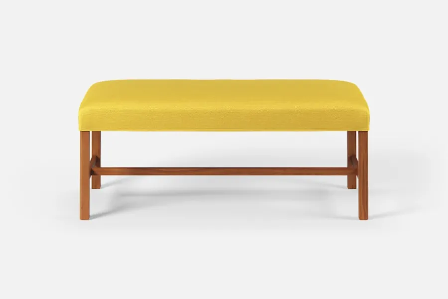 Josef Frank Pall 2082* Pallar & Puffar