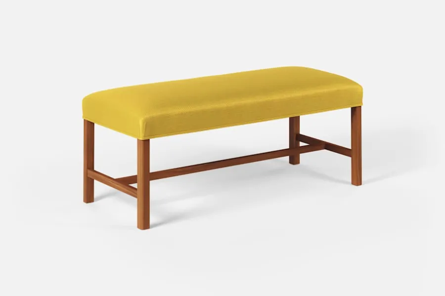 Josef Frank Pall 2082* Pallar & Puffar