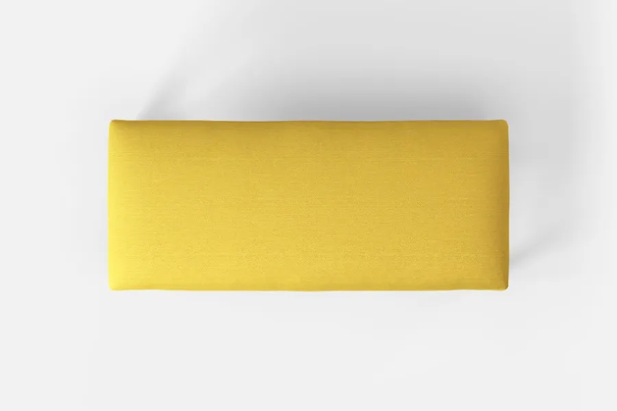 Josef Frank Pall 2082* Pallar & Puffar