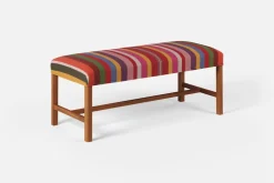 Josef Frank Pall 2082* Pallar & Puffar
