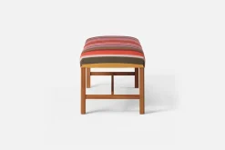 Josef Frank Pall 2082* Pallar & Puffar