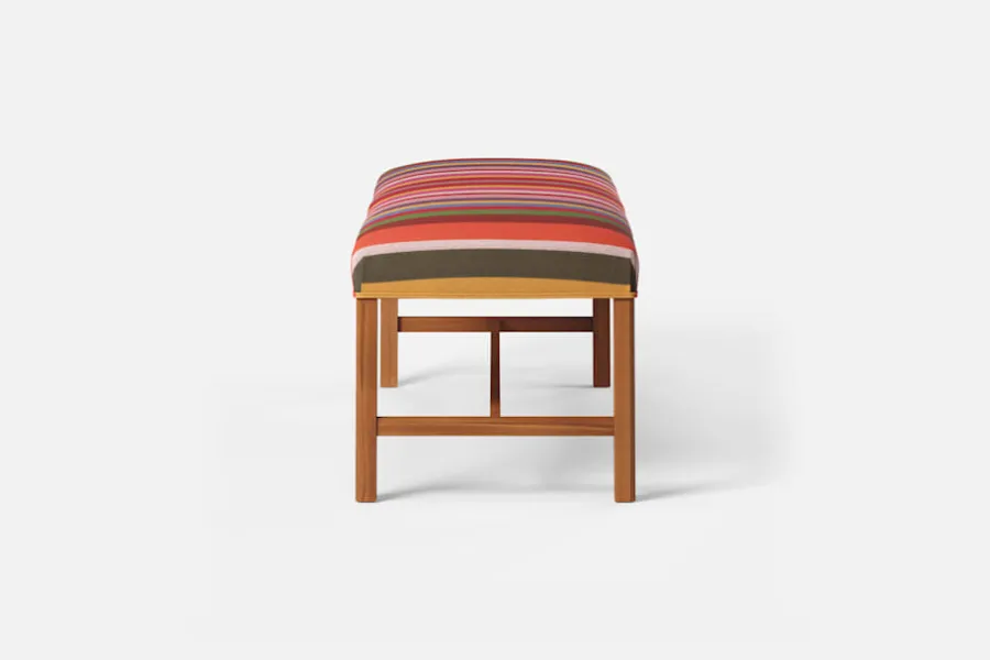 Josef Frank Pall 2082* Pallar & Puffar