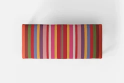 Josef Frank Pall 2082* Pallar & Puffar