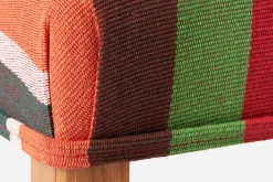 Josef Frank Pall 2082* Pallar & Puffar